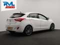 Hyundai i30 1.6 GDI Go! Plus * Origineel NL * Stoelverwarming Wit - thumbnail 13