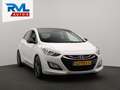 Hyundai i30 1.6 GDI Go! Plus * Origineel NL * Stoelverwarming Wit - thumbnail 6