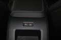 Volvo XC60 T6 Recharge AWD Plus Black Edition - LONG RANGE - Noir - thumbnail 22