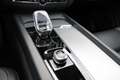 Volvo XC60 T6 Recharge AWD Plus Black Edition - LONG RANGE - Noir - thumbnail 11