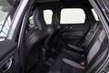 Volvo XC60 T6 Recharge AWD Plus Black Edition - LONG RANGE - Noir - thumbnail 19