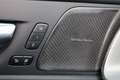 Volvo XC60 T6 Recharge AWD Plus Black Edition - LONG RANGE - Noir - thumbnail 15
