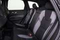 Volvo XC60 T6 Recharge AWD Plus Black Edition - LONG RANGE - Noir - thumbnail 20
