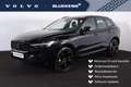 Volvo XC60 T6 Recharge AWD Plus Black Edition - LONG RANGE - Noir - thumbnail 1