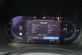Volvo XC60 T6 Recharge AWD Plus Black Edition - LONG RANGE - Noir - thumbnail 16