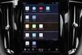 Volvo XC60 T6 Recharge AWD Plus Black Edition - LONG RANGE - Noir - thumbnail 8