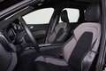 Volvo XC60 T6 Recharge AWD Plus Black Edition - LONG RANGE - Noir - thumbnail 18
