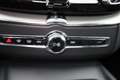 Volvo XC60 T6 Recharge AWD Plus Black Edition - LONG RANGE - Noir - thumbnail 10