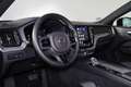Volvo XC60 T6 Recharge AWD Plus Black Edition - LONG RANGE - Noir - thumbnail 17