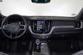 Volvo XC60 T6 Recharge AWD Plus Black Edition - LONG RANGE - Noir - thumbnail 21