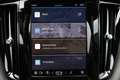 Volvo XC60 T6 Recharge AWD Plus Black Edition - LONG RANGE - Noir - thumbnail 7