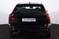 Volvo XC60 T6 Recharge AWD Plus Black Edition - LONG RANGE - Noir - thumbnail 4