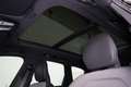 Volvo XC60 T6 Recharge AWD Plus Black Edition - LONG RANGE - Noir - thumbnail 6