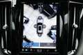 Volvo XC60 T6 Recharge AWD Plus Black Edition - LONG RANGE - Noir - thumbnail 9