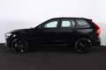 Volvo XC60 T6 Recharge AWD Plus Black Edition - LONG RANGE - Noir - thumbnail 3