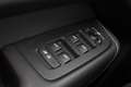 Volvo XC60 T6 Recharge AWD Plus Black Edition - LONG RANGE - Noir - thumbnail 14
