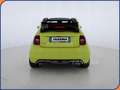 Abarth 500e 500e C Turismo Giallo - thumbnail 5