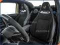 Abarth 500e 500e C Turismo Giallo - thumbnail 8