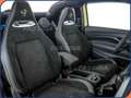 Abarth 500e 500e C Turismo Giallo - thumbnail 13