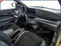 Abarth 500e 500e C Turismo Giallo - thumbnail 12