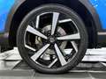 Nissan Qashqai 1.2 Tekna + / Panorama dak / Full Lederen interieu Blauw - thumbnail 10