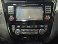 Nissan Qashqai 1.2 Tekna + / Panorama dak / Full Lederen interieu Blauw - thumbnail 17