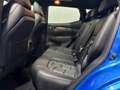 Nissan Qashqai 1.2 Tekna + / Panorama dak / Full Lederen interieu Blauw - thumbnail 31
