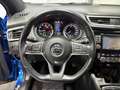 Nissan Qashqai 1.2 Tekna + / Panorama dak / Full Lederen interieu Blauw - thumbnail 32