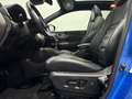 Nissan Qashqai 1.2 Tekna + / Panorama dak / Full Lederen interieu Blauw - thumbnail 14