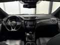 Nissan Qashqai 1.2 Tekna + / Panorama dak / Full Lederen interieu Blauw - thumbnail 30