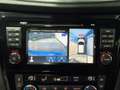 Nissan Qashqai 1.2 Tekna + / Panorama dak / Full Lederen interieu Blauw - thumbnail 24