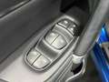 Nissan Qashqai 1.2 Tekna + / Panorama dak / Full Lederen interieu Blauw - thumbnail 22