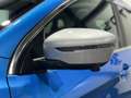 Nissan Qashqai 1.2 Tekna + / Panorama dak / Full Lederen interieu Blauw - thumbnail 9