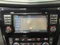 Nissan Qashqai 1.2 Tekna + / Panorama dak / Full Lederen interieu Blauw - thumbnail 19