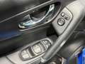 Nissan Qashqai 1.2 Tekna + / Panorama dak / Full Lederen interieu Blauw - thumbnail 23