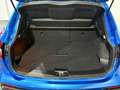 Nissan Qashqai 1.2 Tekna + / Panorama dak / Full Lederen interieu Blauw - thumbnail 20