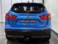 Nissan Qashqai 1.2 Tekna + / Panorama dak / Full Lederen interieu Blauw - thumbnail 6