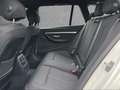 BMW 320 i Touring Aut. Sport Line Blanc - thumbnail 9