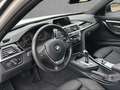 BMW 320 i Touring Aut. Sport Line Blanc - thumbnail 7