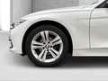 BMW 320 i Touring Aut. Sport Line Blanc - thumbnail 4