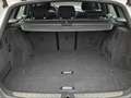 BMW 320 i Touring Aut. Sport Line Blanc - thumbnail 11