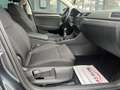 Skoda Superb Kombi 2,0 TDI Style Maxrix-Navi-R.Kamera Gris - thumbnail 24