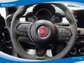 Fiat 500X Sport 1.3 Firefly T4 150cv DCT EU6 Сірий - thumbnail 4