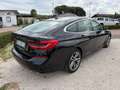 BMW 620 d GranTurismo Msport Aut Blauw - thumbnail 4