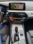 BMW 620 d GranTurismo Msport Aut Blauw - thumbnail 8