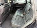 BMW 620 d GranTurismo Msport Aut Blauw - thumbnail 10