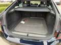 BMW 620 d GranTurismo Msport Aut Blauw - thumbnail 12