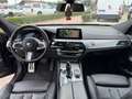 BMW 620 d GranTurismo Msport Aut Blauw - thumbnail 6