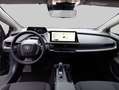 Toyota Prius Plug-in Hybrid Executive, Navi, Rü-Kamera Grau - thumbnail 9