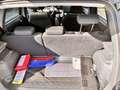 Mitsubishi Colt - thumbnail 5